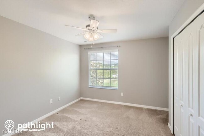 Building Photo - 3 br, 2.5 bath House - 6804 Butterfly Driv...