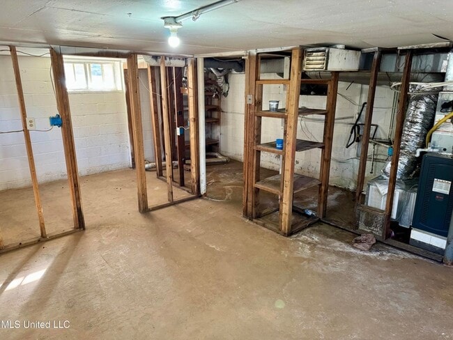 Building Photo - 1268 Staunton Dr