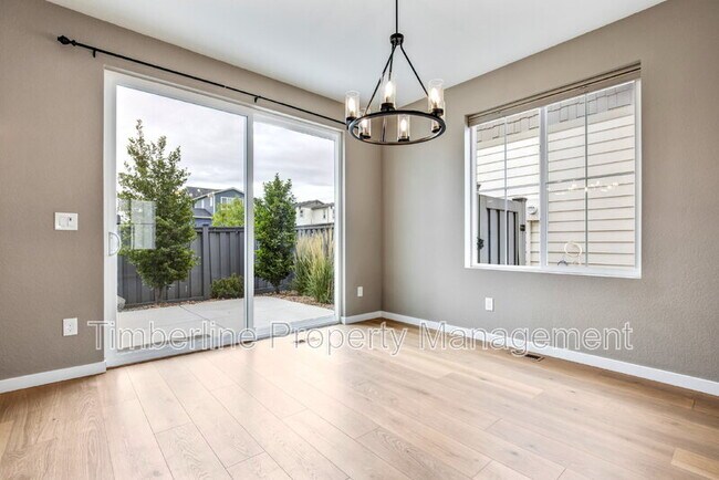 Building Photo - 5833 Spring Breeze Dr