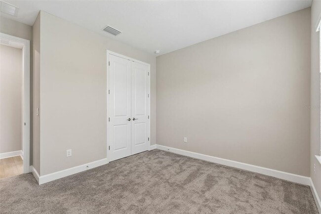 Building Photo - 2181 Longliner Lp