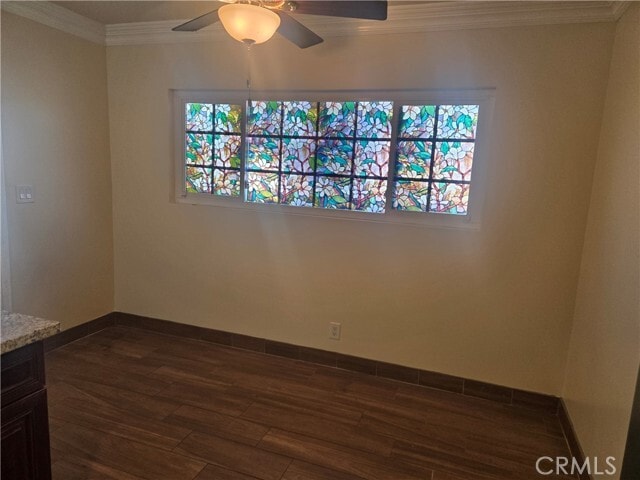 Building Photo - 9502 Schooling Rd