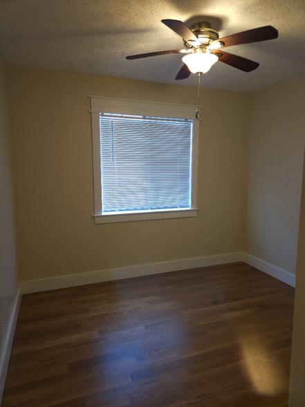 Building Photo - 21628 Marlin Ave