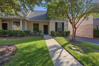 Building Photo - 3840 Oldenburg Ln