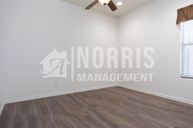 Building Photo - Beautiful Home in Villago Community
