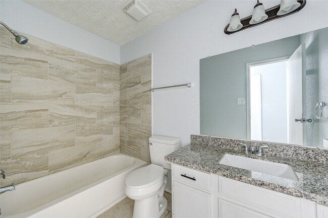 Building Photo - 7506 Stone Pine Ln