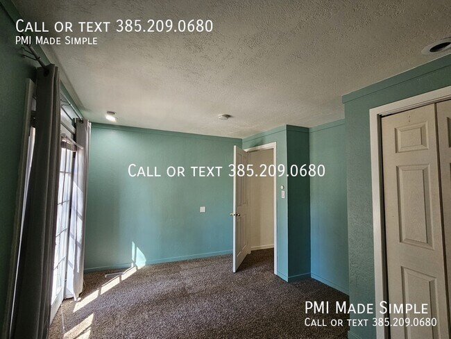 Building Photo - 1414 Lancelot Dr