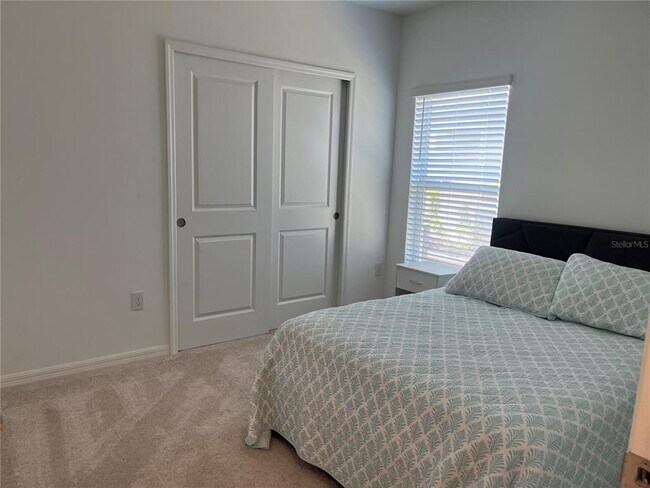 Building Photo - 11306 Fieldstone Dr