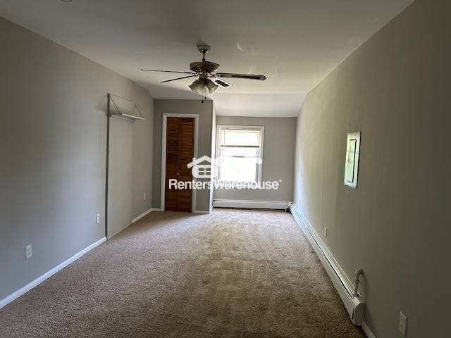 Building Photo - 460 Carvel Beach Rd