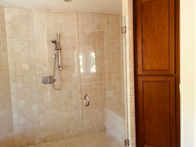 Building Photo - 11611 Upland Way