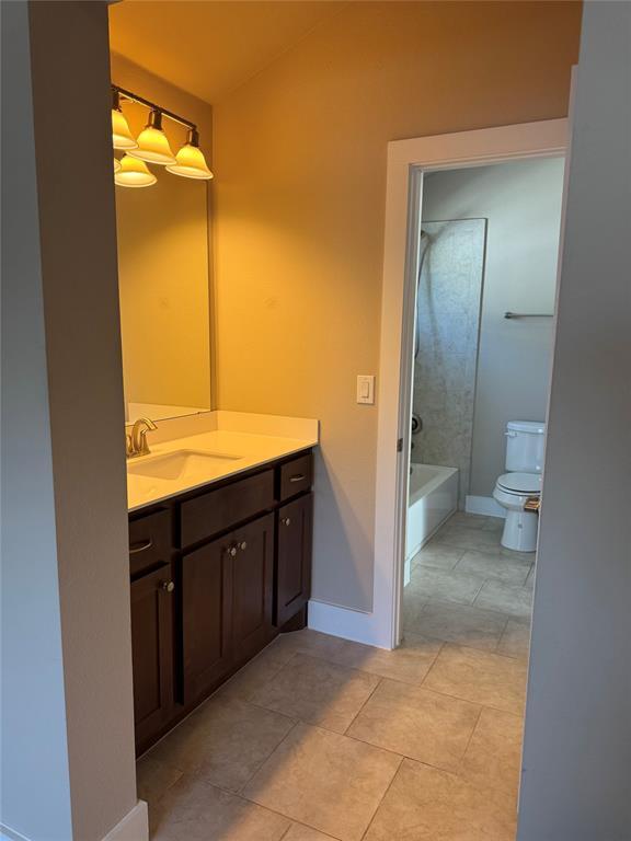 Building Photo - 206 Verrado Path