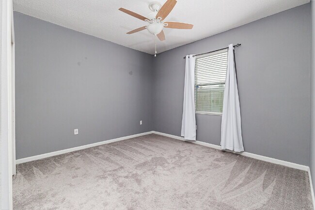 Building Photo - 507 Patton Lp