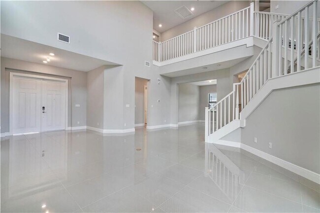 Building Photo - 12135 E Baypoint Cir