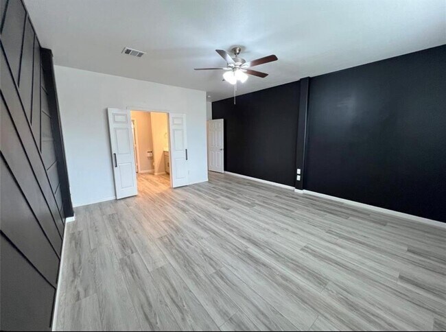 Building Photo - 3544 Terreno Vista Blvd