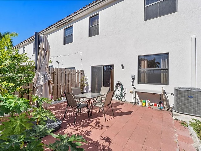 Building Photo - 11962 SW 247th Ter