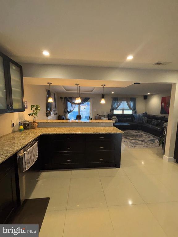 Building Photo - 2909 Crafton Dr