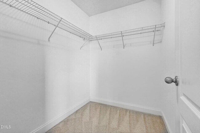 Building Photo - 59 Sunnybrook Ln