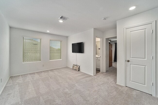Building Photo - 4319 Liberty Ranch Wy