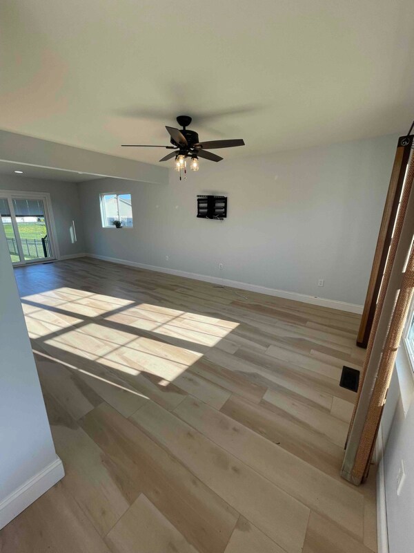 Building Photo - 2015 Teresa Fields Ln