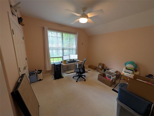 Building Photo - 112 Huelo Ct