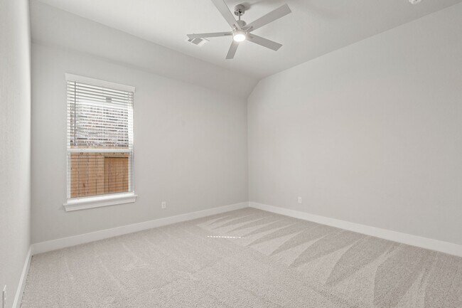 Primary Photo - 23323 Persimmon Crk Ln