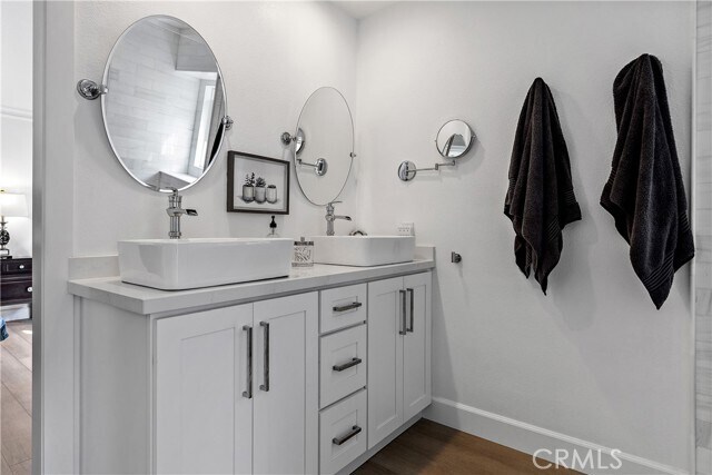 Building Photo - 25662 Cresta Loma