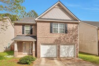 Building Photo - 3999 Riverside Pkwy