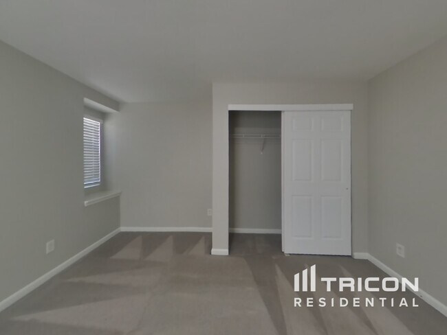 Building Photo - 2790 Alix Way