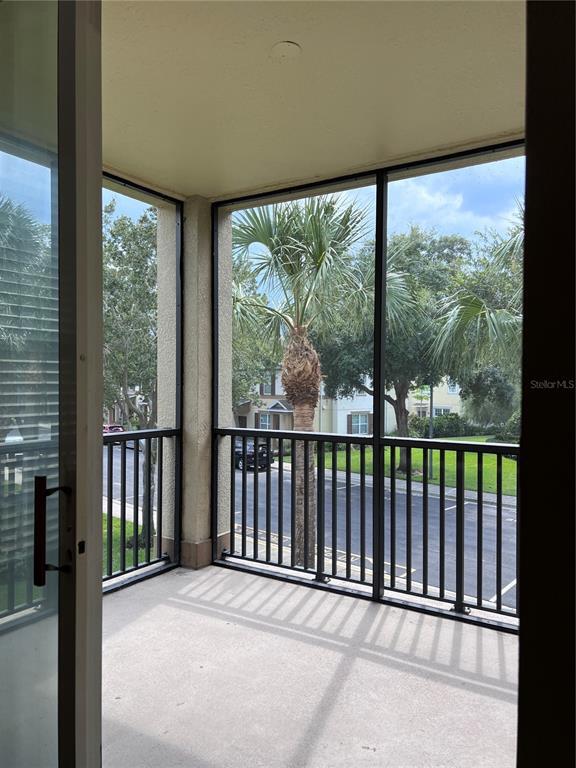 Building Photo - 8276 Maritime Flag St