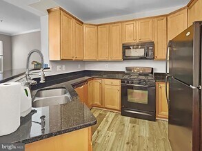 Building Photo - 110 Whiskey Creek Cir