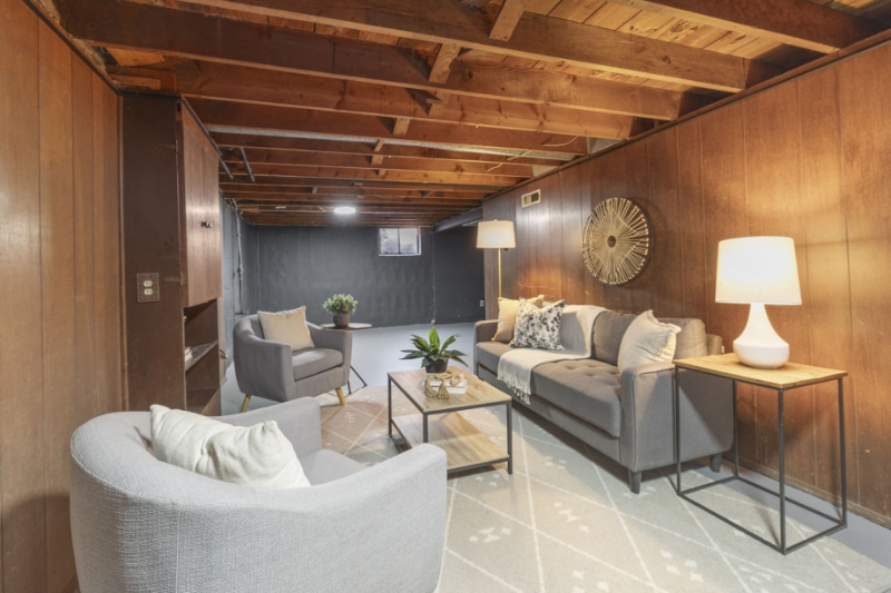 Building Photo - 1210 Gahan Dr