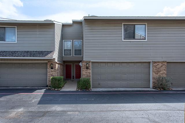 Building Photo - 7450 Holly Hill Dr