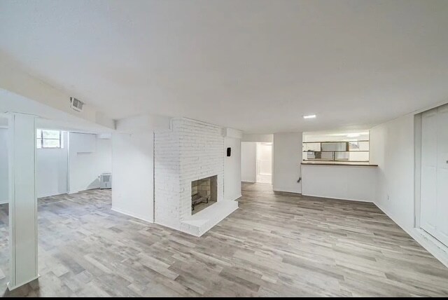 Building Photo - 254 Richardson Rd NW