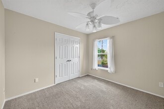 Building Photo - 5006 Mossy Bridge Dr