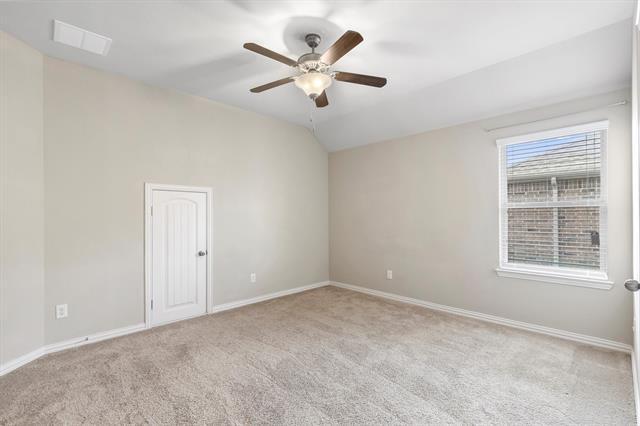 Building Photo - 205 Churchill Dr