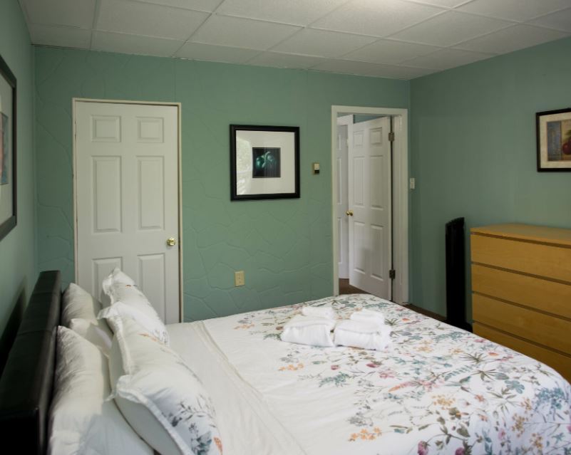 Building Photo - 42 Everett St