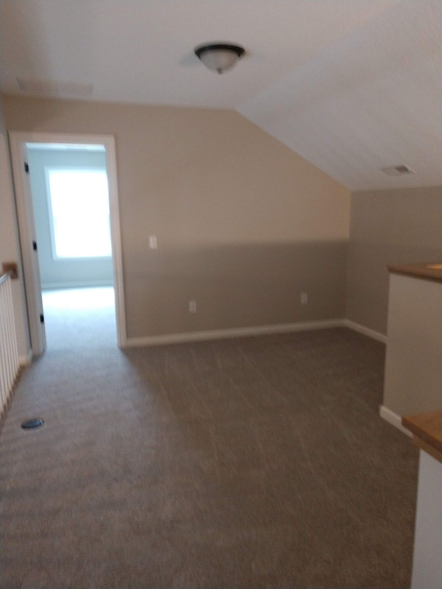 Building Photo - 15077 Verity Pky