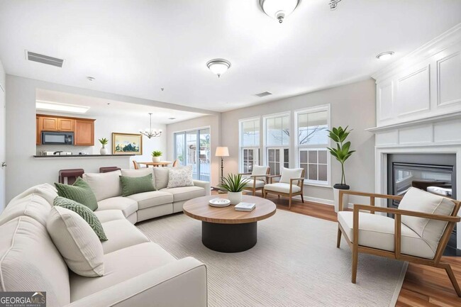 Building Photo - 112 Brianna Way