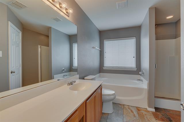 Building Photo - 113 Arrowhead Dr