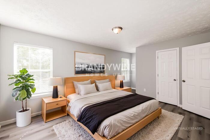 Building Photo - 2359 Bremhaven Ct