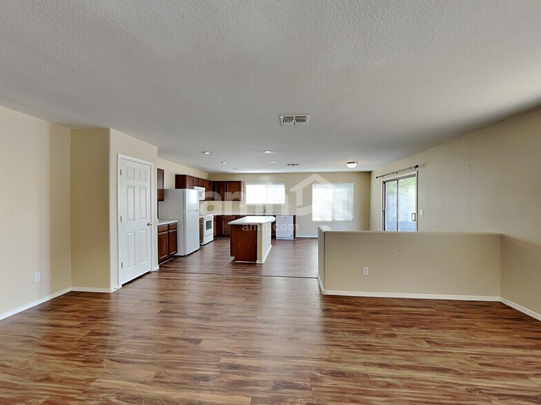Building Photo - 25788 W Nancy Ln