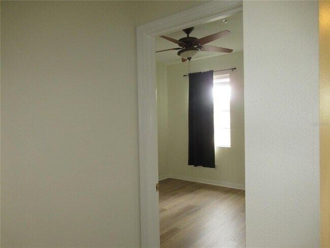 Building Photo - 8727 Karpeal Dr