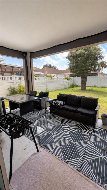 Building Photo - 2409 Sand Arbor Cir