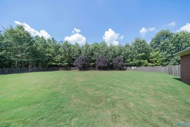 Building Photo - 110 Windledge Pl