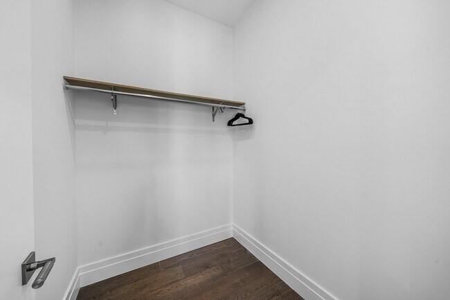 Building Photo - 3192 Blue Cypress Ln