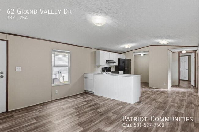 Building Photo - 62 Grand Valley Dr