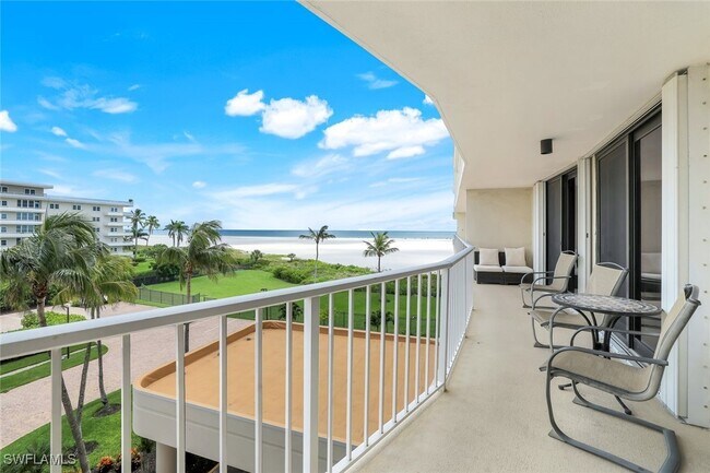 Building Photo - 260 Seaview Ct