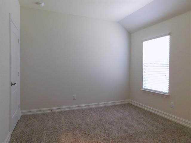 Building Photo - 9616 Creekmere Dr