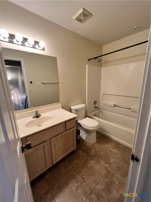 Building Photo - 809 Sagewood Trail