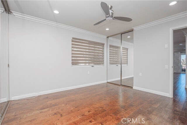 Building Photo - 3368 Punta Alta