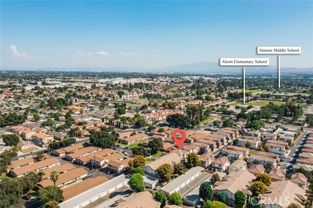 Building Photo - 1406 Girona Dr